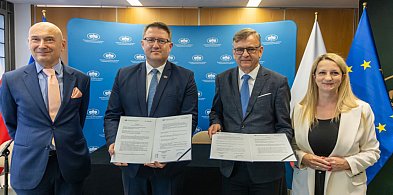 Bezpłatne porady prawne dla beneficjentów programu Czyste Powietrze-11479