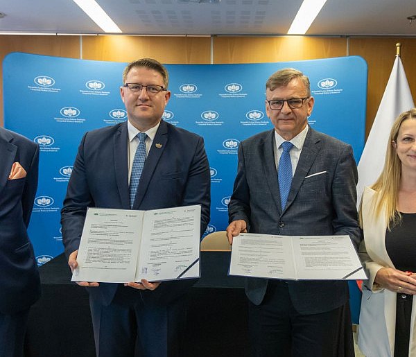 Bezpłatne porady prawne dla beneficjentów programu Czyste Powietrze-11479