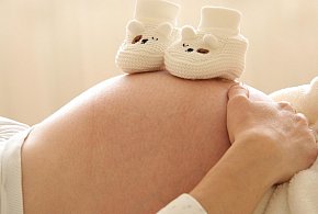 Mniej dzieci, mniej porodówek. Szpitale wygaszają kolejne oddziały-11490