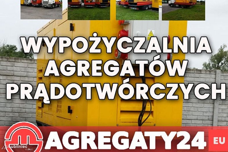 zdjecie ogloszenia