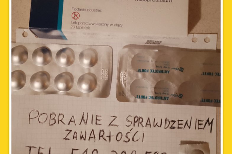 zdjecie ogloszenia