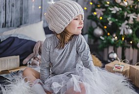 Ten film podbija serca dzieci. Rodzice nie kryją wzruszenia!-12304