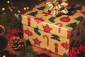 Rodzice zachwyceni, dzieci w szoku. Ten prezent to hit tych świąt!-12391