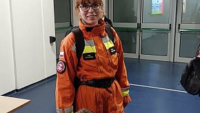 III Kongres MDP Województwa Śląskiego