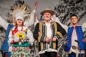 Lubliniec, MDK. Andrzej Szatan jako Boryna-733