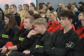 III Kongres Rozwojowy MDP Województwa Śląskiego-779