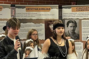 13 wyjątkowych kobiet związanych z Lublińcem [FOTO]-792