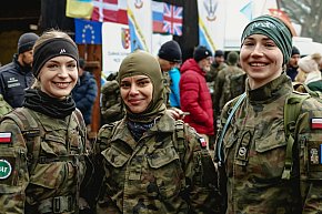 Lubliniec. Maraton Komandosa-794