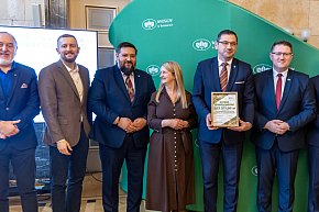 Zielona Przestrzeń zmienia Śląskie-809