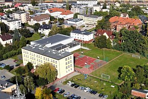 Lubliniec w zielonej transformacji energetycznej-11515