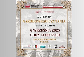 Lubliniec. Narodowe Czytanie w Lubitece-11543