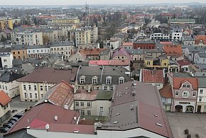 WFOŚiGW w Katowicach przedłuża nabór wniosków na termomodernizację i OZE-11570