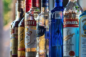 W tych miastach nie kupisz alkoholu. Kolejne już nad tym myślą-11677