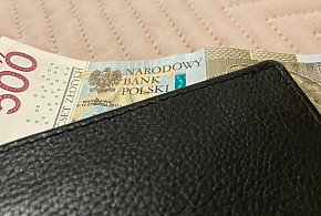 Minimalna pensja znów w górę. Rząd ogłosił stawki na 2026 rok-11692