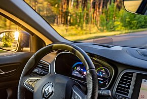 Masz to auto w garażu? Producent natychmiast wzywa na kontrolę!-11701