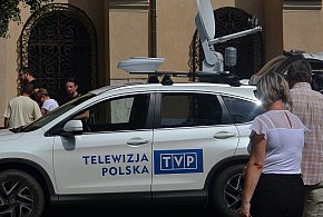 Zmiany w Telewizji Polskiej. Te kanały mogą przejść do historii-11708