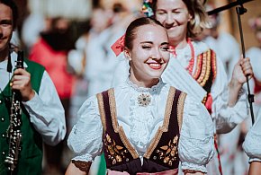 Śląskie śpiewanie i sukcesy naszych artystów-11746