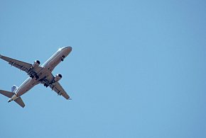 11 tys. zł na początek. Linie lotnicze szukają pracowników w Polsce-11803