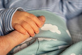 Szokujące wyniki kontroli UOKiK. Poważne wady w produktach dla dzieci!-11892