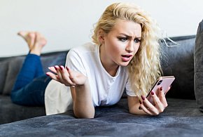 Awaria sparaliżowała cały internet. Wiele stron i aplikacji nie działa-11963