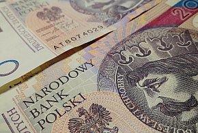 ZUS przeliczy świadczenia. Tyle więcej wpłynie na konta emerytów-11984