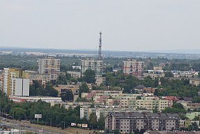 Zmiany na mapie Polski coraz bliżej? Padł oficjalny apel o nowe województwo-11987