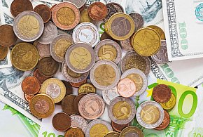 Koniec znanego kantoru internetowego. Co z poszkodowanymi po upadłości?-12049