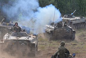 Nowe przepisy w armii. Ta decyzja zmienia codzienność żołnierek-12053