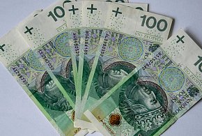 Alimenciarze zalegają miliardy złotych. Płacimy za nich wszyscy-12064