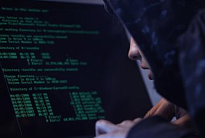 Wyciek danych z tysięcy sklepów internetowych. Ujawniono dane klientów-12077