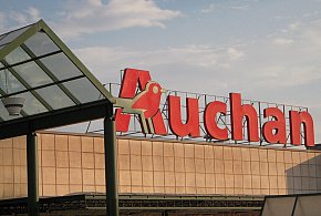 Popularna przyprawa z Auchan wycofana. Powód może niepokoić-12116