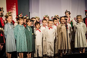 Lubliniec. Koncert patriotyczny zespołu Halka-12122