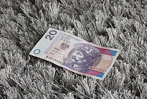 Nowy banknot o nominale 20 zł. Wchodzi do obiegu w tym tygodniu-12129