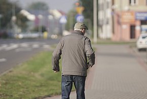Europejskie kraje muszą podnieść wiek emerytalny. Eksperci nie mają złudzeń-12155