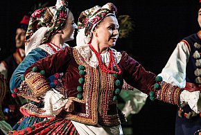 Lubliniec. Koncert z okazji Święta Niepodległości-12164