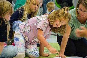 Lubliniec. Bohaterowie i bohaterki w Lubitece-12152