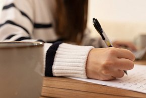 Rewolucja w zasadach pisowni. Od stycznia wchodzą nowe reguły-12179