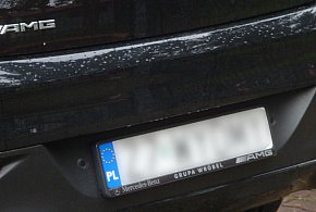 Wielka zmiana dla kierowców. Rejestracja aut będzie wyglądać inaczej-12187