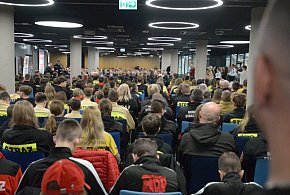 III Kongres Rozwojowy MDP Województwa Śląskiego-12176