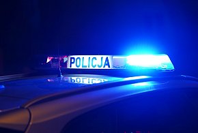 Koszmar w sąsiednim powiecie kłobuckim-12182