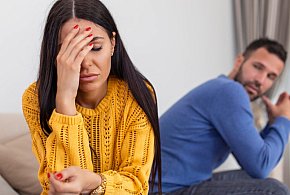 Rozwód bez rozprawy. Rząd otwiera zupełnie nową drogę dla małżeństw-12191