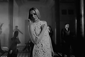 Halina Młynkova i zespół Śląsk. Posłuchajcie i zobaczcie-12200