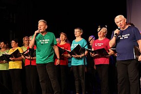 Lubliniec. Co słychać w domu kultury?-12197