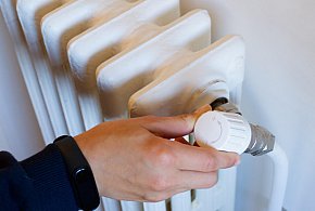 Kaloryfer zakręcony? I tak zapłacisz. Nowe prawo uderzy w lokatorów-12219