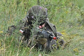 Operacja wojskowa w Polsce. Żołnierze pojawią się w tych miejscach-12241