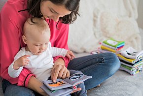 Koniec z ukrywaniem dochodów. Tak chcą usprawnić egzekucję alimentów-12273