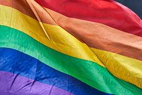 Polska musi uznać małżeństwa jednopłciowe. Ważny wyrok TSUE-12286