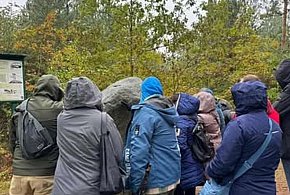 Konkurs "EKO-WYDARZENIA 2026": Czas na Twoją inicjatywę ekologiczną!-12300