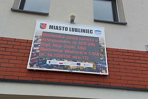 Czyste Powietrze – jak skorzystać z programu w powiecie lublinieckim?-12318