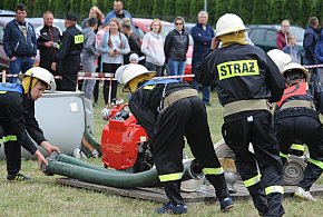 Nowe zniżki dla setek tysięcy Polaków. W grę wchodzi tańsze paliwo, kolej...-12333